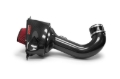 Picture of Corsa 2015-2019 Chevrolet Corvette C7 Z06 Carbon Fiber Air Intake with DryTech Filter