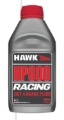 Picture of Hawk Performance HAWK Brake Fluid - HP600
