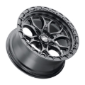 Picture of Weld WEL Stealth Wheels - W10809084500