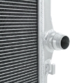 Picture of Mishimoto 2015+ Volkswagen/Audi MK7 Aluminum Radiator