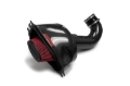 Picture of Corsa 2015-2019 Chevrolet Corvette C7 Z06 Carbon Fiber Air Intake with DryTech Filter