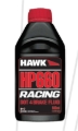 Picture of Hawk Performance HAWK Brake Fluid - HP600