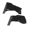 Picture of Inner Fenders
