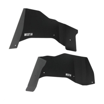 Picture of Inner Fenders