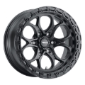 Picture of Weld WEL Stealth Wheels - W10809084500