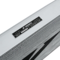 Picture of Mishimoto 2015+ Volkswagen/Audi MK7 Aluminum Radiator