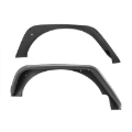 Picture of Tube Fenders