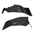Picture of Inner Fenders