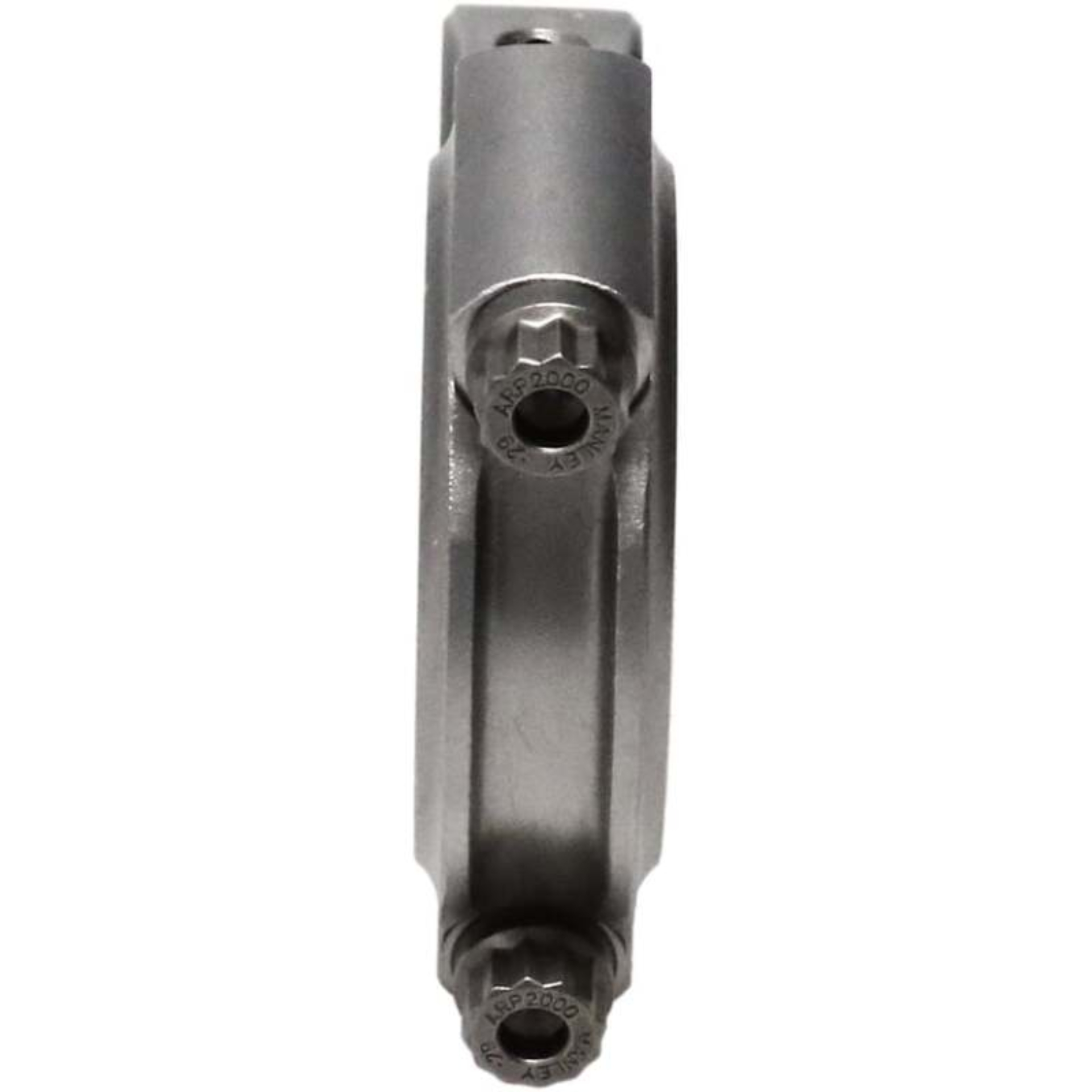 Picture of Manley Subaru FA20 2.0L H Tuff Connecting Rod Single