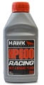 Picture of Hawk Performance HAWK Brake Fluid - HP600