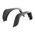 Picture of Tube Fenders