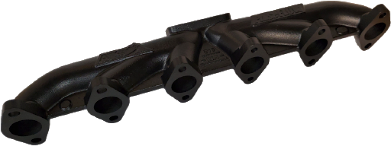 Picture of ATS Diesel ATS Exhaust Manifolds Headers & Manifolds - 204-931-2164