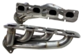 Picture of Kooks Headers 12-20 Chrysler 6.4L/ 6.2L Hemi 1-7/8in Super Street Headers