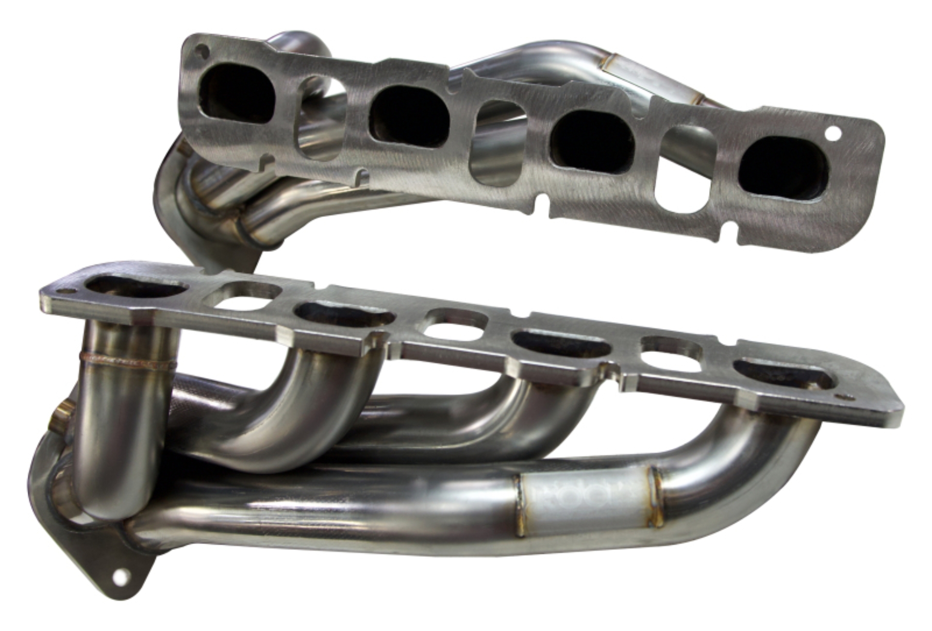 Picture of Kooks Headers 12-20 Chrysler 6.4L/ 6.2L Hemi 1-7/8in Super Street Headers