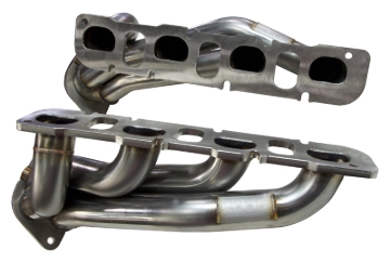 Picture of Kooks Headers 12-20 Chrysler 6.4L/ 6.2L Hemi 1-7/8in Super Street Headers