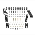 Picture of Inner Fenders