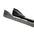 Picture of Seibon 2020 Toyota GR Supra MB-Style Carbon Fiber Side Skirt