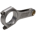 Picture of Manley Subaru FA20 2.0L H Tuff Connecting Rod Single
