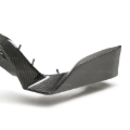 Picture of Seibon 2020 Toyota GR Supra MB-Style Carbon Fiber Rear Diffuser
