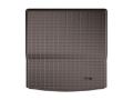 Picture of WeatherTech WT Cargo Liners-Cocoa Floor Mats - 431385