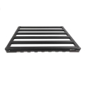 Picture of ARB BASE Rack 61in x 51in with Mount Kit