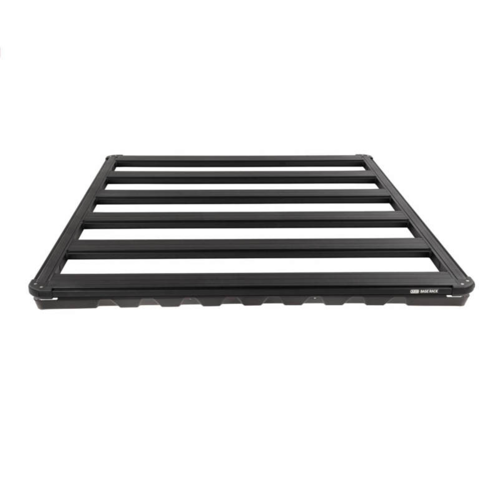 Picture of ARB BASE Rack 61in x 51in with Mount Kit