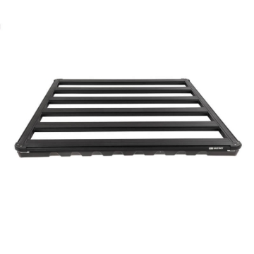 Picture of ARB BASE Rack 61in x 51in with Mount Kit