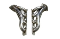 Picture of Kooks Headers 12-20 Chrysler 6.4L/ 6.2L Hemi 1-7/8in Super Street Headers