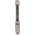 Picture of Manley Subaru FA20 2.0L H Tuff Connecting Rod Single