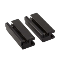 Picture of ARB BASE Rack T-Slot Adaptor - Pair