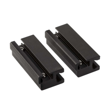 Picture of ARB BASE Rack T-Slot Adaptor - Pair