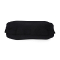Picture of BLOX Racing Neoprene Coilover Covers - Black (Pair)