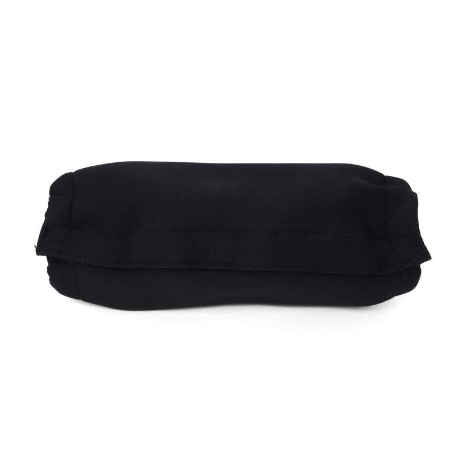 Picture of BLOX Racing Neoprene Coilover Covers - Black (Pair)