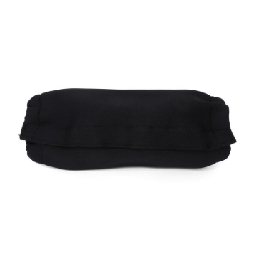 Picture of BLOX Racing Neoprene Coilover Covers - Black (Pair)
