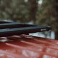 Picture of ARB BASE Rack 61in x 51in with Mount Kit