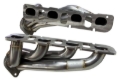 Picture of Kooks Headers 12-20 Chrysler 6.4L/ 6.2L Hemi 1-7/8in Super Street Headers