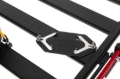 Picture of Gas Bottle Holder