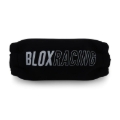Picture of BLOX Racing Neoprene Coilover Covers - Black (Pair)