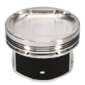 Picture of JE Pistons JE Piston Sets-4 Cyl - 361461