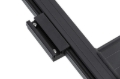 Picture of ARB BASE Rack T-Slot Adaptor