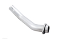 Picture of AWE Tuning 18-21 Jeep Wrangler (JT/JL/JLU) Loop Replacement Pipe