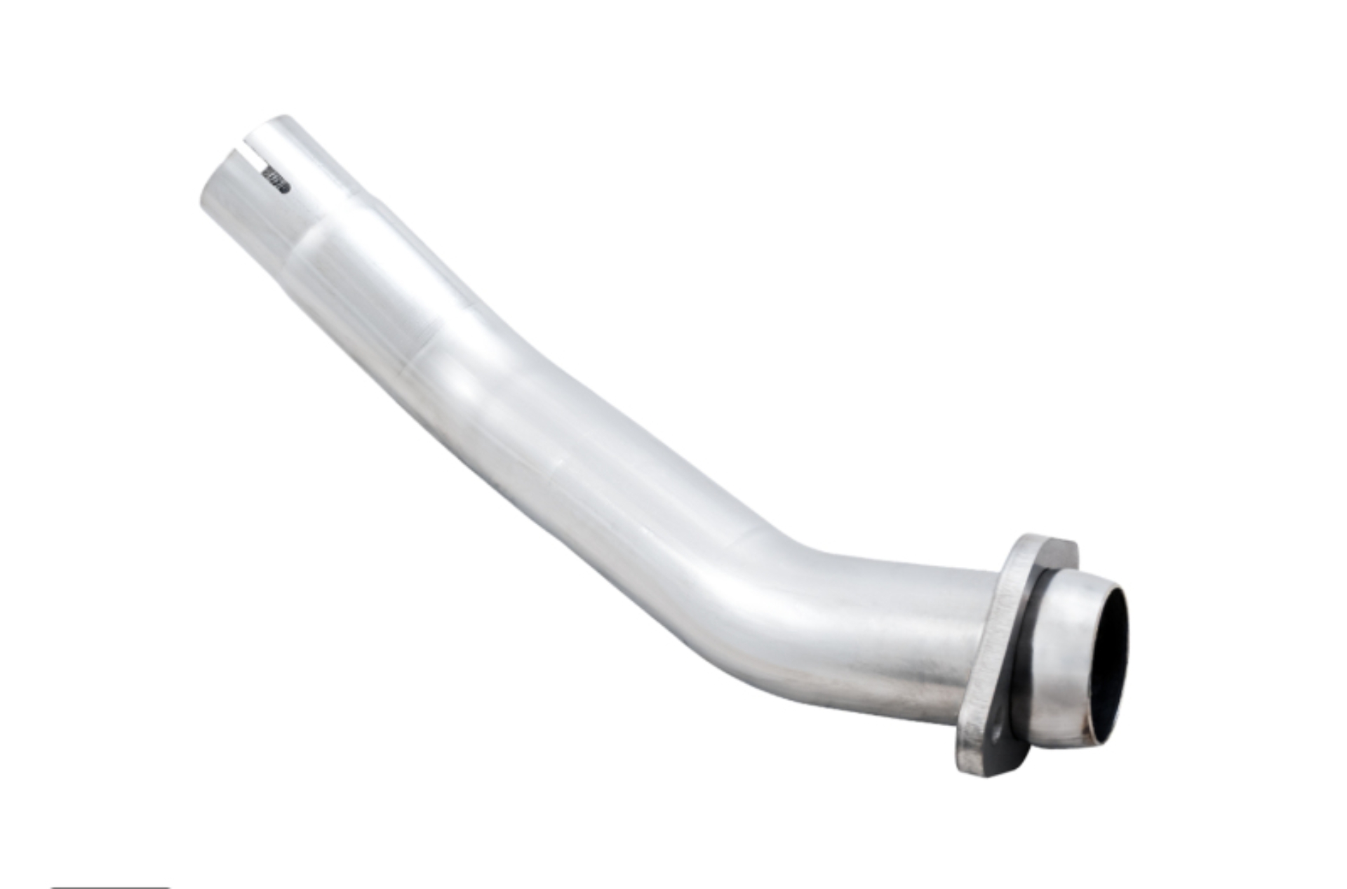 Picture of AWE Tuning 18-21 Jeep Wrangler (JT/JL/JLU) Loop Replacement Pipe