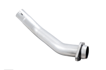 Picture of AWE Tuning 18-21 Jeep Wrangler (JT/JL/JLU) Loop Replacement Pipe
