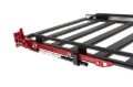 Picture of ARB BASE Rack HI-LIFT Jack Holder