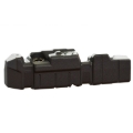 Picture of Titan Fuel Tanks TFT XXL Mid-Ship Fuel Tanks - 7010320