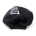 Picture of BLOX Racing Neoprene Coilover Covers - Black (Pair)