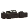 Picture of Titan Fuel Tanks TFT XXL Mid-Ship Fuel Tanks - 7010320