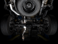 Picture of AWE Tuning 20-21 Jeep Gladiator JT 3.6L Trail Edition Cat-Back Exhaust