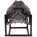 Picture of Ford Racing Coyote Cast Iron Race Block