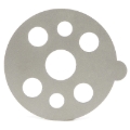 Picture of Fluidampr
